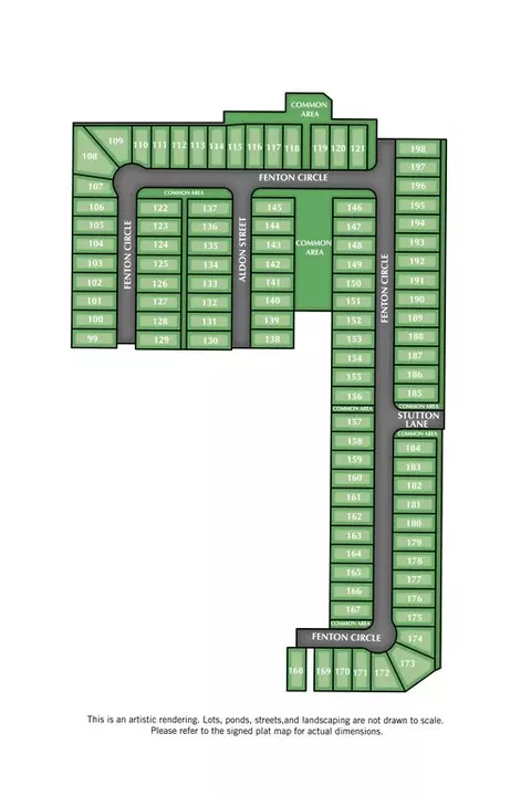 View/Area - 407 Sutton Ln, Foley, AL 36535 photo 1 of 1