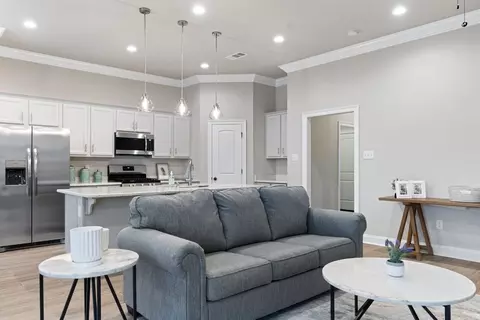 Entry Way - 407 Sutton Ln, Foley, AL 36535 photo 1 of 4