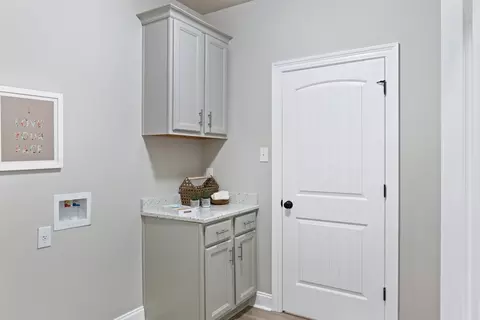 Other - 407 Sutton Ln, Foley, AL 36535 photo 2 of 2