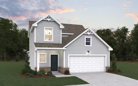 1208 Marble Psge, Richburg, SC 29706