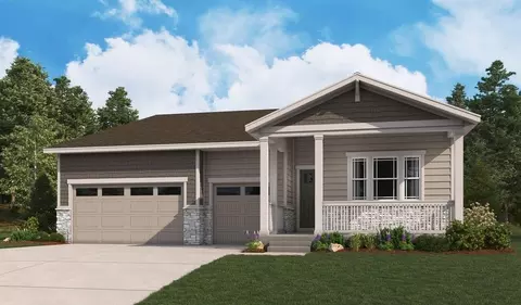 Other - 28233 E Canyon Pl, Aurora, CO 80016 photo 1 of 4