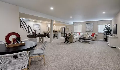 Other - 28233 E Canyon Pl, Aurora, CO 80016 photo 3 of 4
