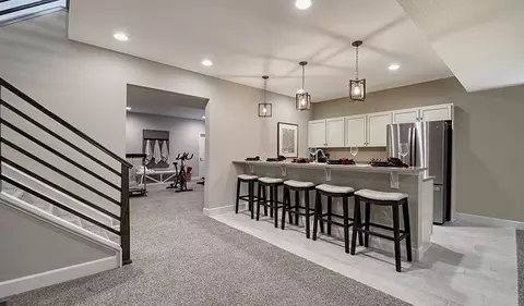 Entry Way - 28233 E Canyon Pl, Aurora, CO 80016 photo 1 of 1