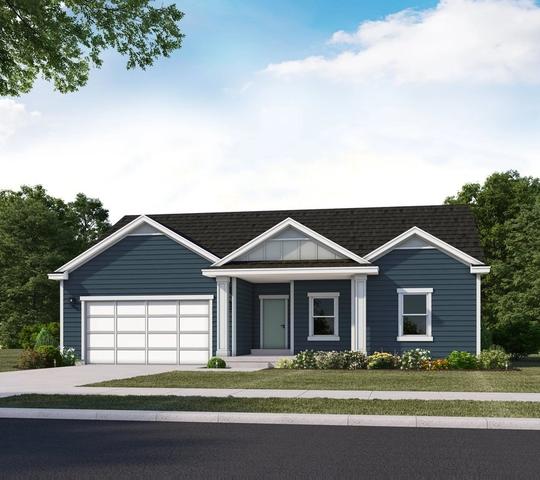 917 W Columbia Ct, Riverdale, UT 84405