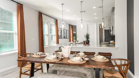 Dining - 32472 Sea Loch Loop, Mount Dora, FL 32757 photo 3 of 5