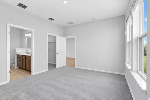 Bedroom - 32472 Sea Loch Loop, Mount Dora, FL 32757 photo 6 of 18