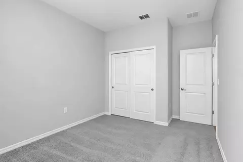 Bedroom - 32472 Sea Loch Loop, Mount Dora, FL 32757 photo 2 of 18