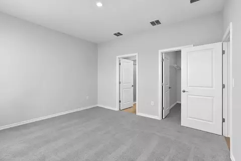 Bedroom - 32472 Sea Loch Loop, Mount Dora, FL 32757 photo 5 of 18