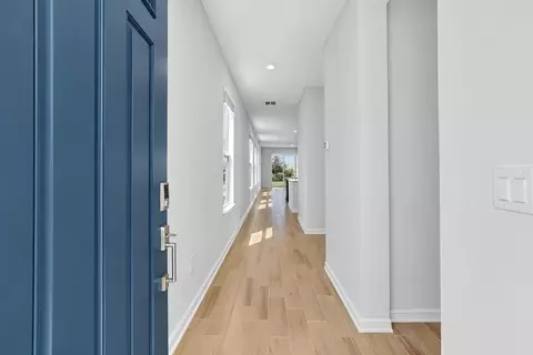 Entry Way - 32472 Sea Loch Loop, Mount Dora, FL 32757 photo 1 of 10