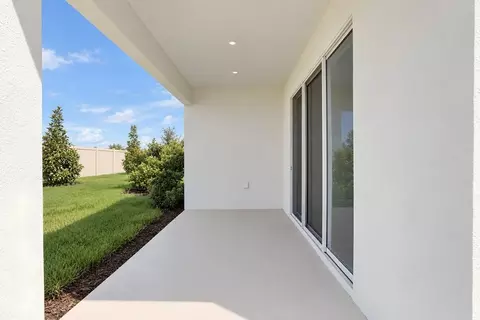 Exterior - 32472 Sea Loch Loop, Mount Dora, FL 32757 photo 4 of 20