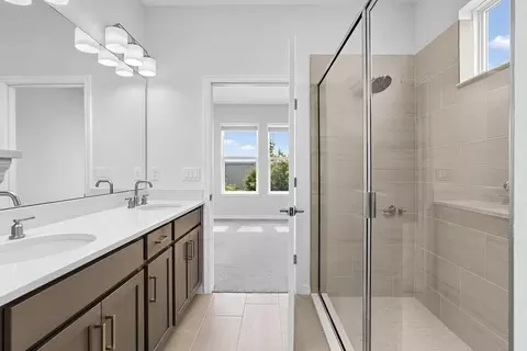 Bath - 32472 Sea Loch Loop, Mount Dora, FL 32757 photo 2 of 18