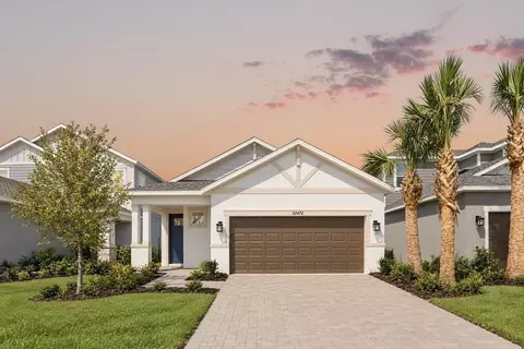 Exterior - 32472 Sea Loch Loop, Mount Dora, FL 32757 photo 8 of 20