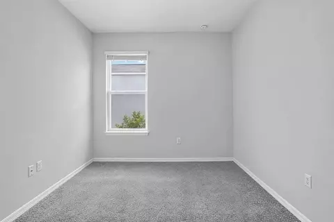 Bedroom - 32472 Sea Loch Loop, Mount Dora, FL 32757 photo 1 of 18
