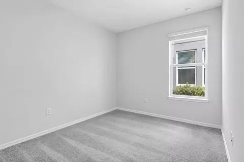 Bedroom - 32472 Sea Loch Loop, Mount Dora, FL 32757 photo 3 of 18