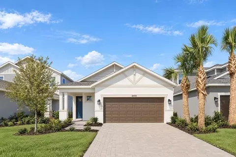 Exterior - 32472 Sea Loch Loop, Mount Dora, FL 32757 photo 9 of 20