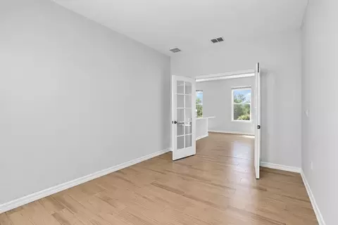 Other - 32472 Sea Loch Loop, Mount Dora, FL 32757 photo 3 of 18