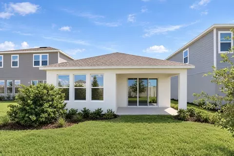 Other - 32472 Sea Loch Loop, Mount Dora, FL 32757 photo 5 of 17