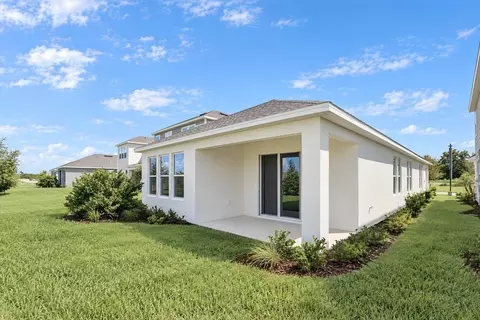 Exterior - 32472 Sea Loch Loop, Mount Dora, FL 32757 photo 10 of 25