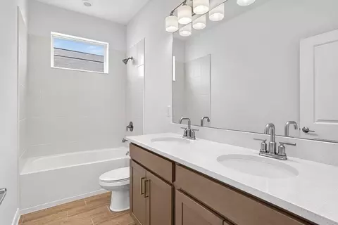 Bath - 32472 Sea Loch Loop, Mount Dora, FL 32757 photo 5 of 18