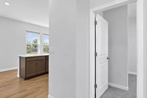 Entry Way - 32472 Sea Loch Loop, Mount Dora, FL 32757 photo 5 of 10