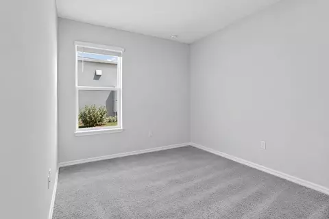 Bedroom - 32472 Sea Loch Loop, Mount Dora, FL 32757 photo 3 of 18