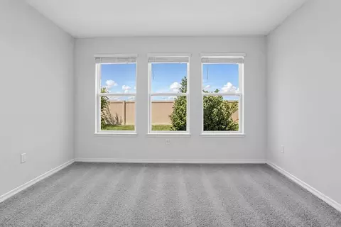 Bedroom - 32472 Sea Loch Loop, Mount Dora, FL 32757 photo 4 of 18