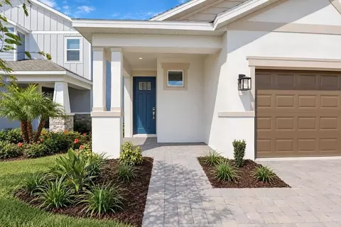 Exterior - 32472 Sea Loch Loop, Mount Dora, FL 32757 photo 7 of 20