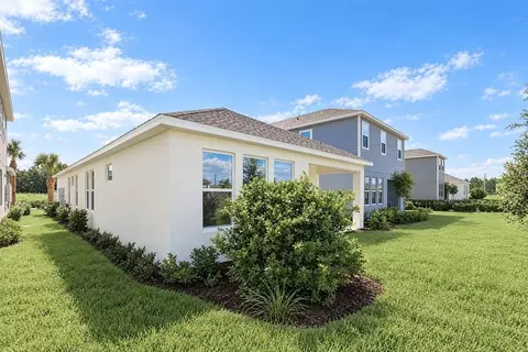 Exterior - 32472 Sea Loch Loop, Mount Dora, FL 32757 photo 9 of 25