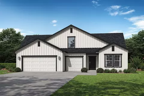 7637 Edison St, Nampa, ID 83687