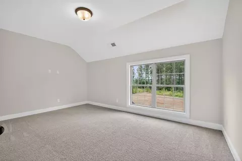 Bedroom - 7204 Bill Dorn Rd, Appling, GA 30802 photo 2 of 2