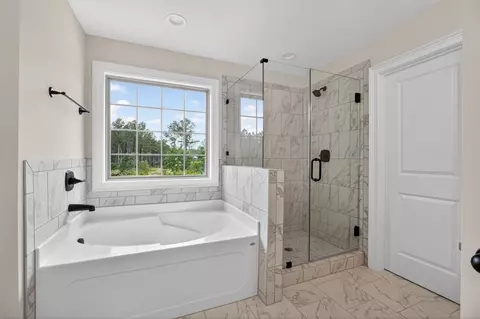 Bath - 7204 Bill Dorn Rd, Appling, GA 30802 photo 1 of 2