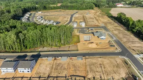 View/Area - 5004 Red Blush Way, Willow Spring, NC 27592 photo 4 of 4