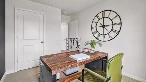 Other - 5004 Red Blush Way, Willow Spring, NC 27592 photo 6 of 8