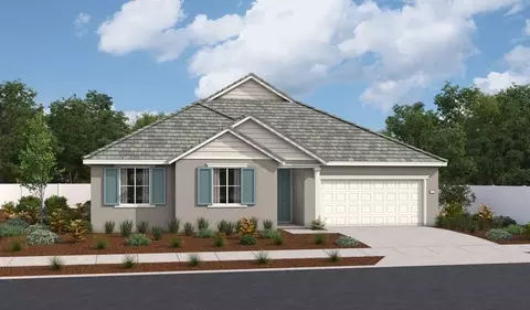 2153 Blue Star Dr, Roseville, CA 95747