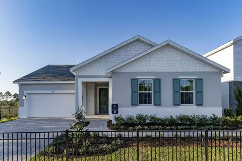 752 Fairfields St, Deland, FL 32724