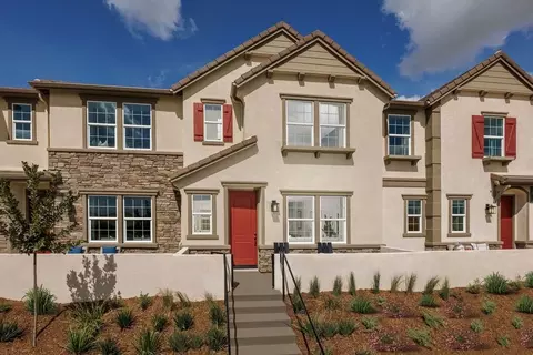 4287 S Hermosa Paseo, Ontario, CA 91761