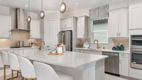 3220 Vicenza Ct, Lakewood Ranch, FL 34211