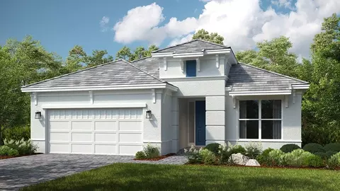 3220 Vicenza Ct, Lakewood Ranch, FL 34211