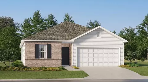 5093 Skyline Way NE, Cleveland, TN 37312