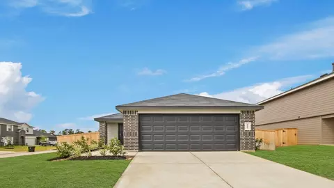40812 Lilac Branch St, Magnolia, TX 77354