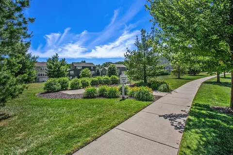 Other - 3105 Hollace Dr, Jenison, MI 49428 photo 4 of 8