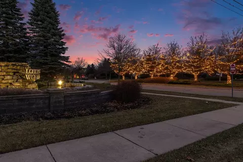 View/Area - 3105 Hollace Dr, Jenison, MI 49428 photo 14 of 14