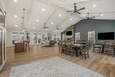 Dining - 3105 Hollace Dr, Jenison, MI 49428 photo 1 of 3