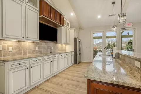 Other - 3105 Hollace Dr, Jenison, MI 49428 photo 7 of 7