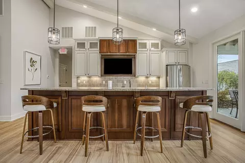 Other - 3105 Hollace Dr, Jenison, MI 49428 photo 6 of 7