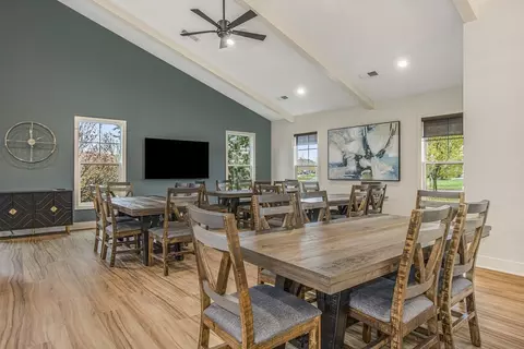 Dining - 3105 Hollace Dr, Jenison, MI 49428 photo 2 of 3