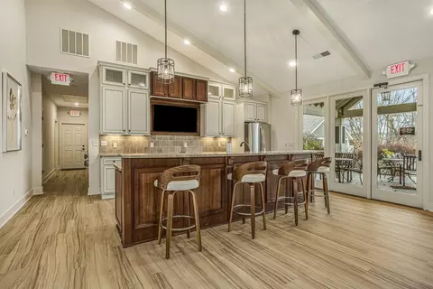 Other - 3105 Hollace Dr, Jenison, MI 49428 photo 5 of 7
