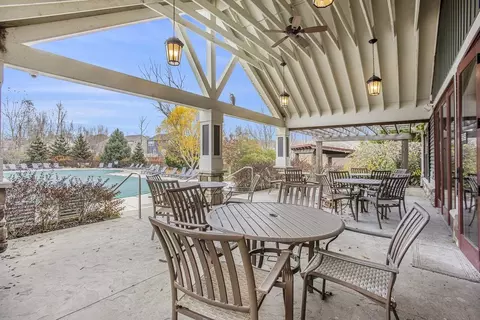 Other - 3105 Hollace Dr, Jenison, MI 49428 photo 4 of 7