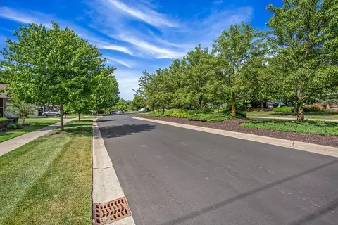 View/Area - 3105 Hollace Dr, Jenison, MI 49428 photo 4 of 14