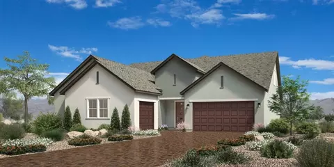 3100 Turnstone Way, Sparks, NV 89441